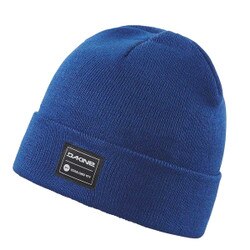 Dakine Cutter Beanie in Deep Blue